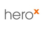 HeroX Partners with NIOSH to Combat Surge in Counterfeit N95 Respirators