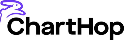 The leader in people analytics transforming the way companies manage and support their people.