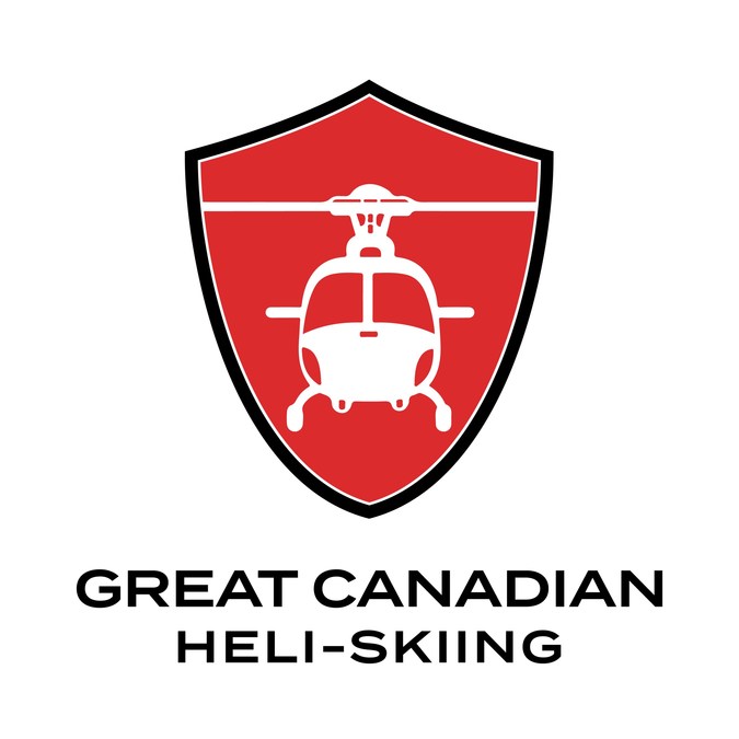 Great Canadian Heli-Skiing Seeks Strategic Partnerships - Vimarsana News