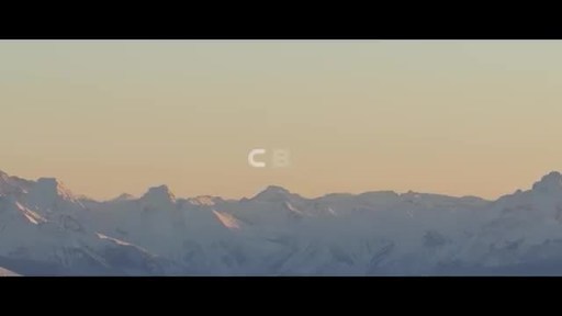 伟大的加拿大直升机滑雪寻求战略伙伴关系