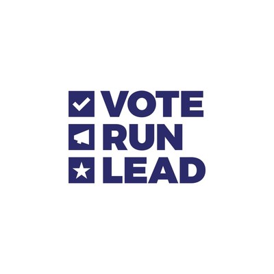 VOTE RUN LEAD ANNOUNCES HIRE OF CHIEF POLITICAL OFFICER