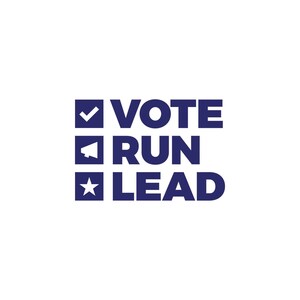 VOTE RUN LEAD ANNOUNCES HIRE OF CHIEF POLITICAL OFFICER
