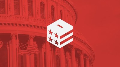 The Economist's forecast model for America's 2022 midterm elections
