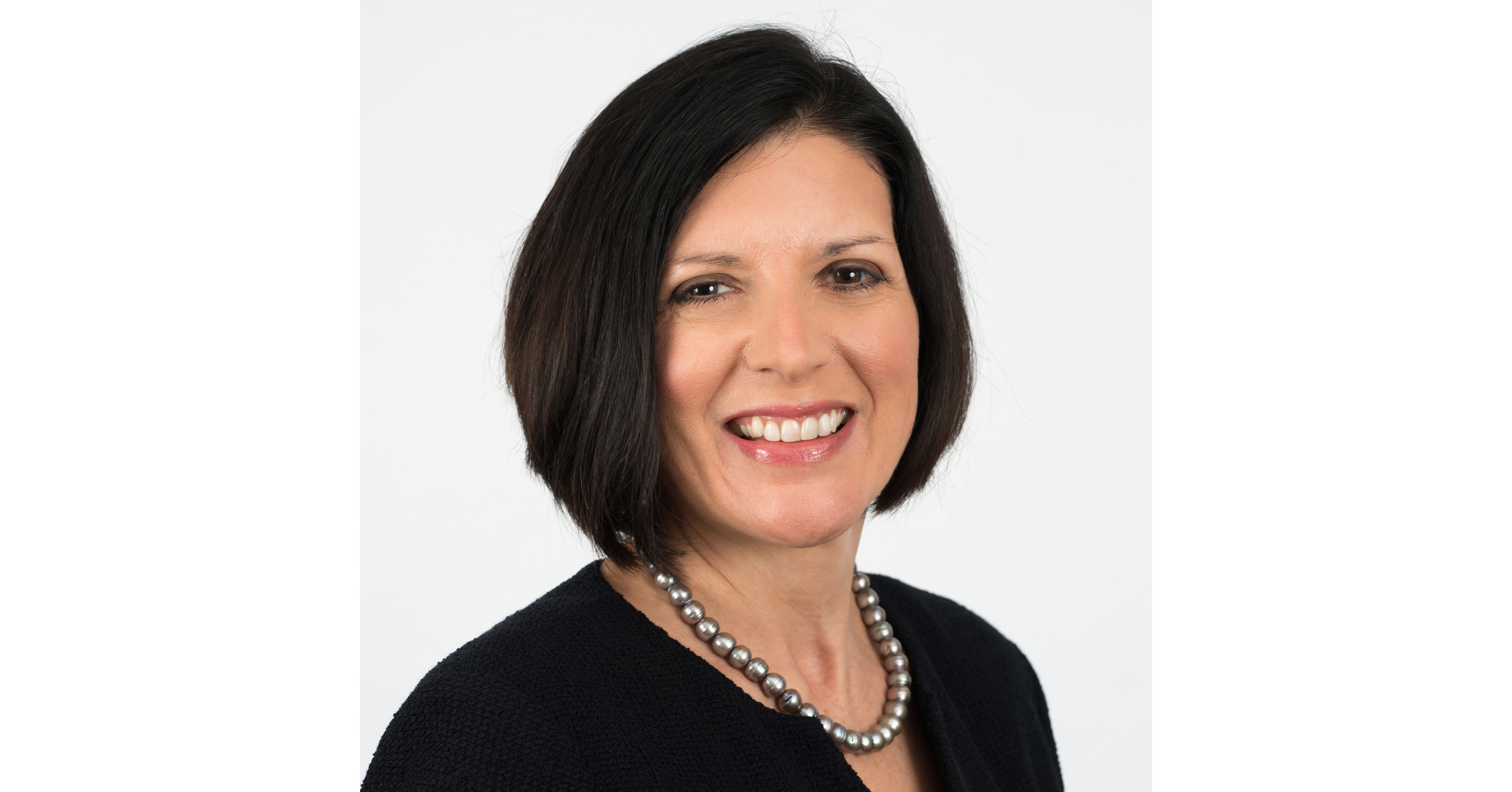 Brookdale CEO Named to 