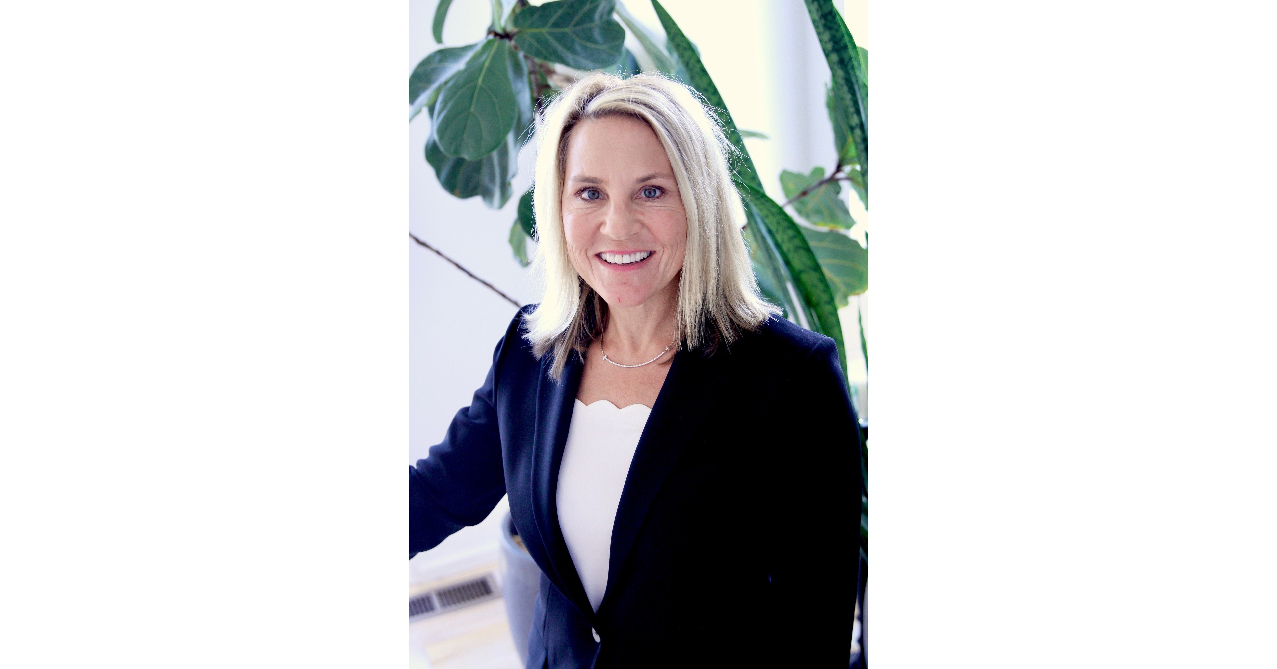 Design Public Group Announces New President for All Divisions