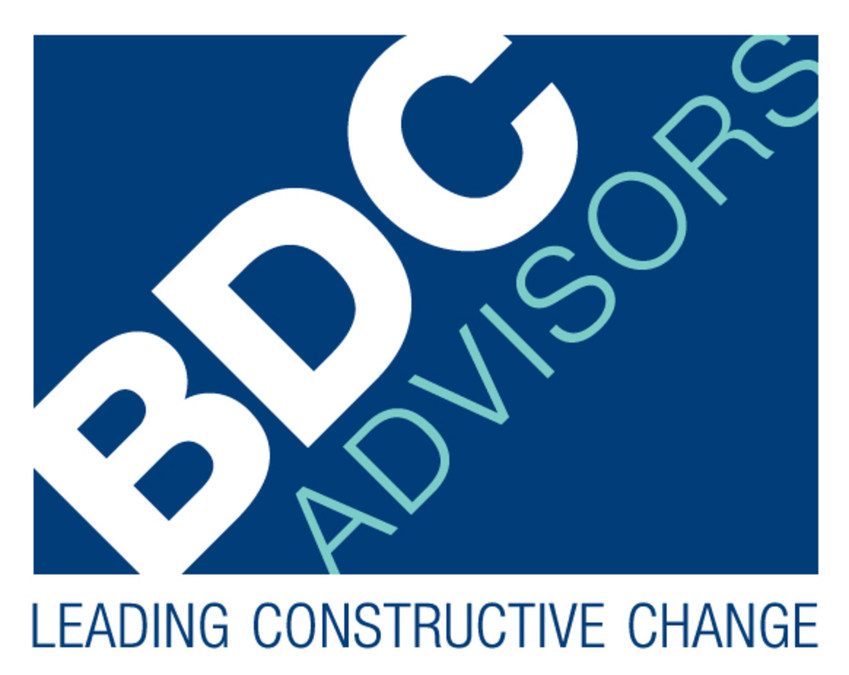 Lindsley Withey, MHA, FACHE, Joins BDC Advisors as Managing Director - Vimarsana News