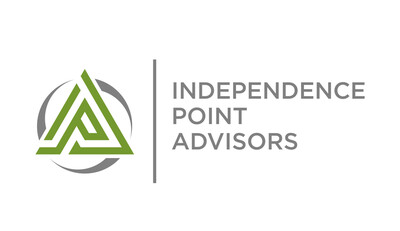 Independence Point Advisors (PRNewsfoto/Independence Point Advisors)