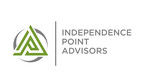 Independence Point Advisors Expands Team with New Hires in Energy Transition
