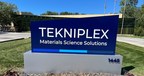 TekniPlex Rebrands, Streamlining Corporate Identity