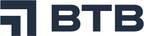 BTB REIT宣布收购阿尔伯塔省埃德蒙顿的甲级工业地产
