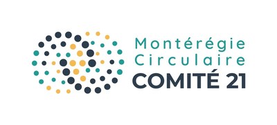 Montrgie Circulaire du Comit 21 (Groupe CNW/Comit 21)