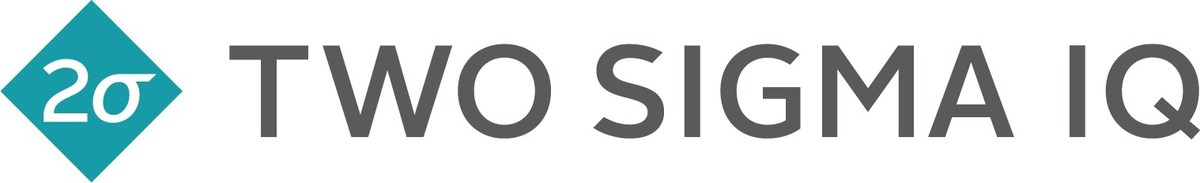 Two Sigma Insurance Quantified Forms Advisory Council of Insurance and Technology Leaders - Vimarsana News