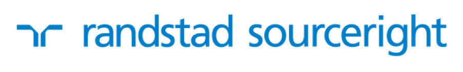 Amid a Tight Labor Market and Economic Uncertainty, Randstad Sourceright Reveals the Most In-Demand Skills in Today's Workforce - Vimarsana News