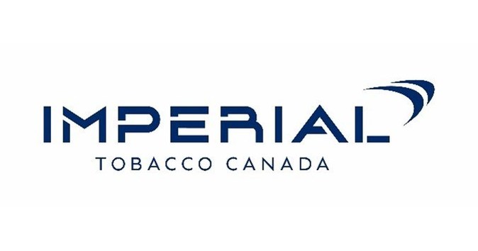 imperial tobacco customer service IMPERIAL TOBACCO CANADA EARNS 2022 GREAT PLACE TO WORK® CERTIFICATION