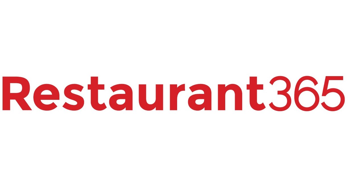 Restaurant365 Releases 2022 State of the Industry Survey Results