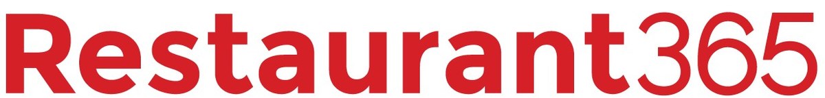 Restaurant365 to Showcase at the NRA Show 2023 Following $135M Round - Vimarsana News