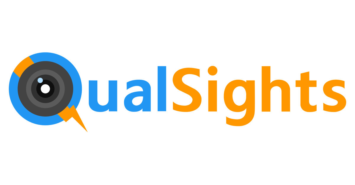 QualSights Named Top Qualitative Research Provider by GreenBook - Vimarsana News