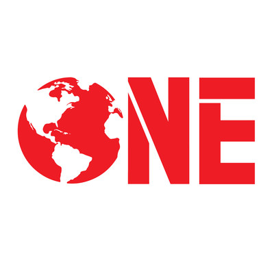 World One TV