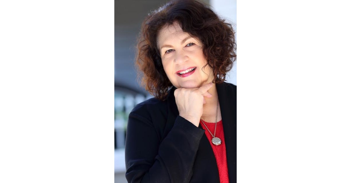 Dr. Lynn Steinberg and Other Family Advocates Celebrate the Defeat of SB616