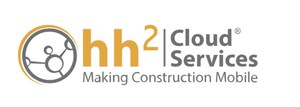 Capstreet-backed hh2 Cloud Solutions Appoints Norbert Orth to Board of Directors