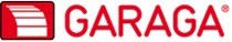 Logo de Garaga Inc. (Groupe CNW/Garaga Inc.)