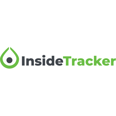 InsideTracker (PRNewsfoto/InsideTracker)