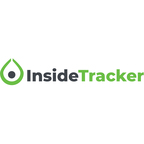 InsideTracker Raises $15M to Drive Continued Innovation and Delivery of Its Leading AI Platform for Personalized Nutrition and Healthspan Optimization