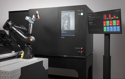 Unable to view the image, Please provide a valid URL.