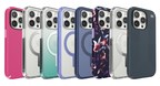Speck Announces New Line of iPhone 14 Cases Available Now