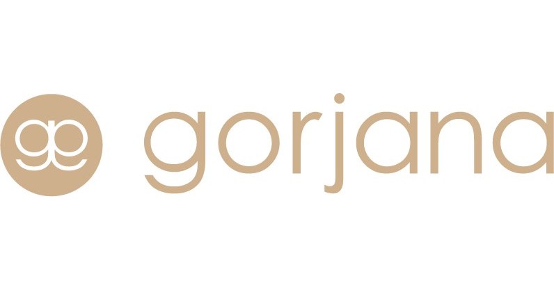 GORJANA SET TO OPEN NEW RETAIL LOCATION AT DOMAIN NORTHSIDE