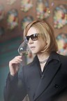 YOSHIKI &amp; Maison POMMERY's New Champagne Brand "Y by YOSHIKI x CHAMPAGNE POMMERY" Sells Out Instantly