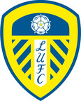 Network Upgrade Improves Fan Experience at Leeds United FC