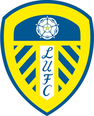 Network Upgrade Improves Fan Experience at Leeds United FC