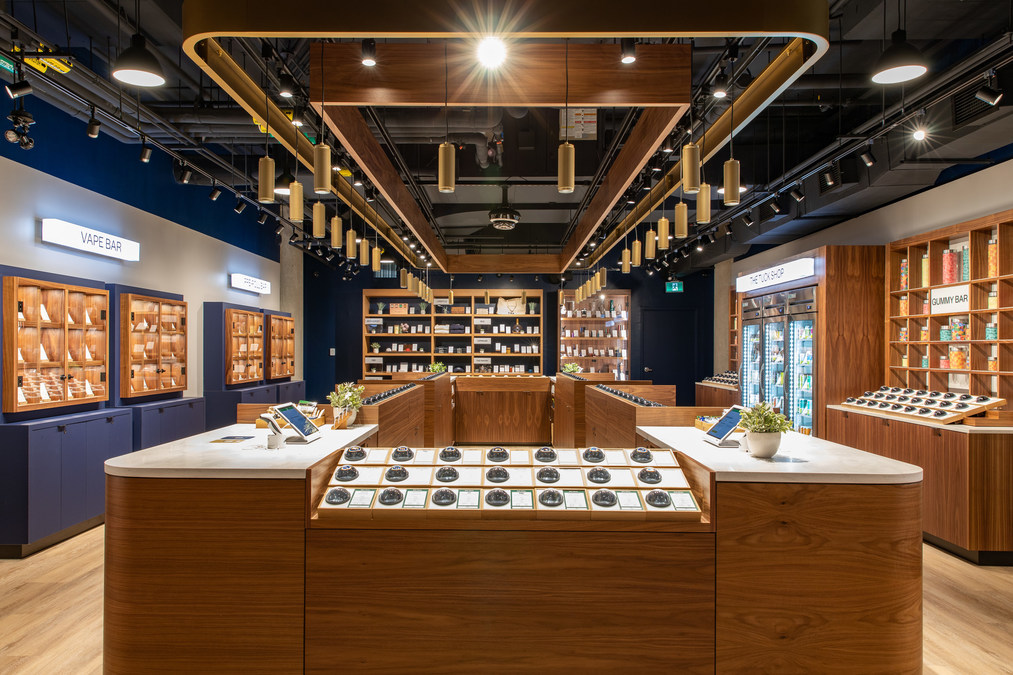 elfbar nachfüll pod läuft aus Magasin de cigarette électronique et e-liquides Cigusto Strasbourg  Mundolsheim main image 1