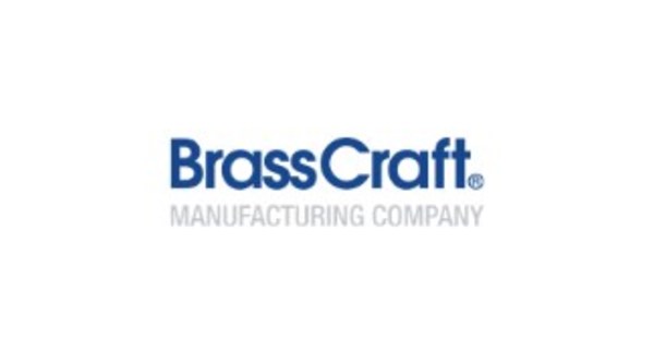 Mike Roberts Appointed as Vice President of Sales and Marketing for BrassCraft Manufacturing Company - Vimarsana News