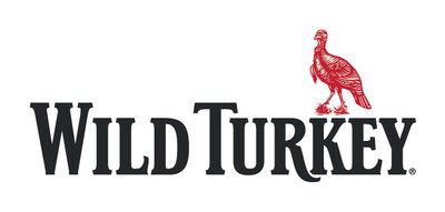 Wild Turkey Trust Your Spirit (PRNewsfoto/Wild Turkey)