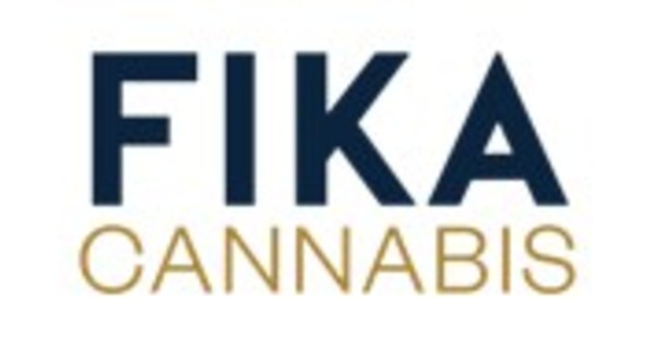 FIKA MAKES HISTORY WITH OPENING OF FLAGSHIP CANNABIS STORE AT TORONTO'S UNION STATION - Vimarsana News