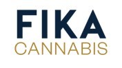 FIKA logo (CNW Group/FIKA)
