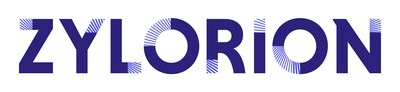 Zylorion logo (CNW Group/Zylorion)