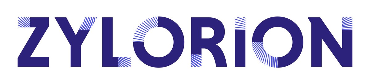 Zylorion Announces Additions to Board of Directors and Advisory Committee - Vimarsana News