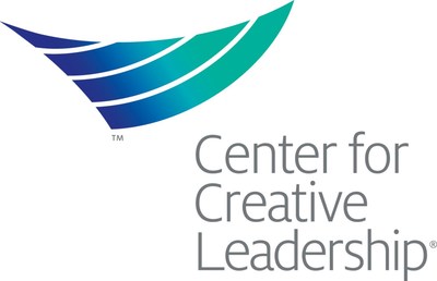 Center for Creative Leadership Logo