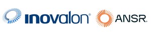 Inovalon Expands Global Reach with Opening of India Development Center in Hyderabad