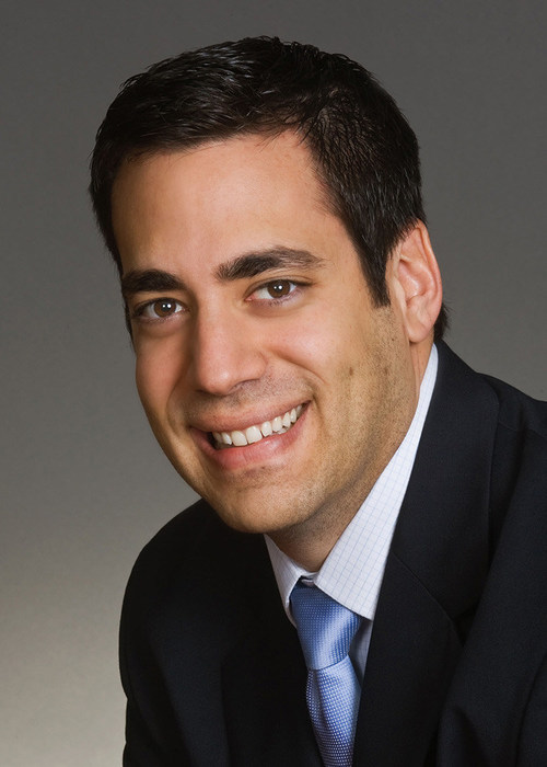 Jeffrey D. Green, Esq. BCS (Kaye Bender Rembaum) | Board Certified Specialist in Construction Law