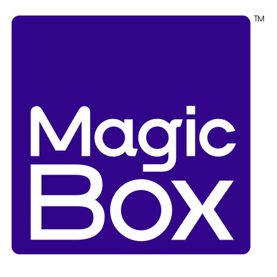 Magic_Box_Logo