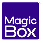 Magic Software's Digital Learning Platform, MagicBox, Now Available on AWS Marketplace