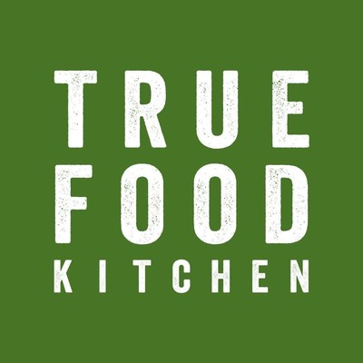 SanDiegoVille: From The Group Behind True Food Kitchen, Blanco