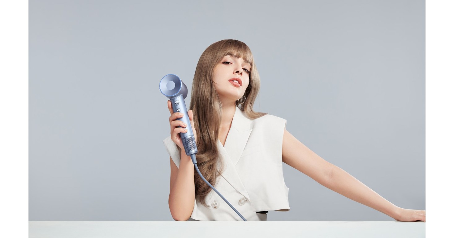 Laifen debütiert auf der IFA 2022 Laifen debütiert auf der IFA 2022