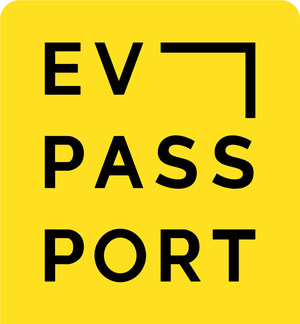 EVPASSPORT BRINGS EV CHARGERS TO UBS ASSET MANAGEMENT'S INVESTMENT TRUST PROPERTIES