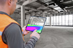 FARO Releases First Augmented Reality App for Concrete Construction in Sphere Ecosystem: Flatness Check Enables Enhanced Measurement of Concrete Slabs, Saves Time, Improves Quality and Reduces Waste