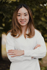 AIREM Modern Beauty Rituals Welcomes Dr. Shirley Hu, NY Facial Plastic Surgeon